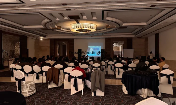 Pingpong Moments - Team Building Company in Gurgaon